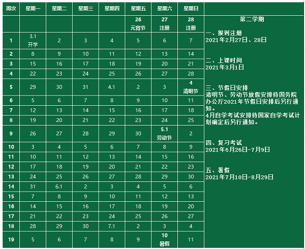 武汉工商学院校历